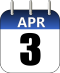 April 03 April 03