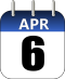 April 06 April 06