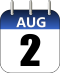 August 02 August 02