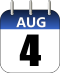 August 04 August 04