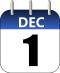 December 1 December 1