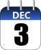 Dec 3