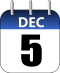 December 05 December 05