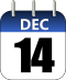 Dec 14