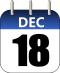 December 18 December 18