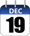 December 19 December 19