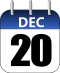December 20 December 20