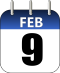 February 9