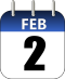 February 02