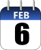 February 06