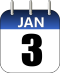 January 03 January 03