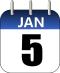 January 05 January 05