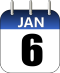 January 06 January 06