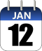 January 12 January 12