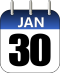 January 30 January 30
