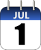 July 01 July 01