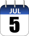 July 05 July 05