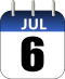 July 06 July 06