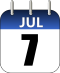 July 07 July 07