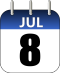 July 08 July 08