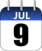 July 09 July 09