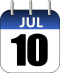 July 10 July 10