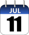 July 11 July 11