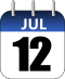 July 12 July 12
