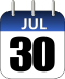 July 30 July 30