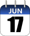 June 17 June 17