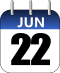 June 22 June 22