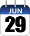 June 30 June 30