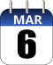 March 06 March 06