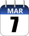 March 07 March 07