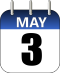 May 03 May 03