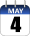 May 04