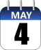 May 04 May 04