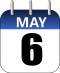 May 06 May 06