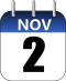 November 02 November 02