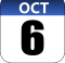 October 06
