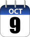 October 09