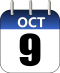 October 09 October 09