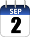September2 September2