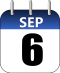 September 06 September 06