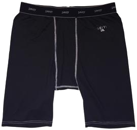 Compression Shorts