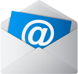By Email