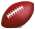 SSOA Football