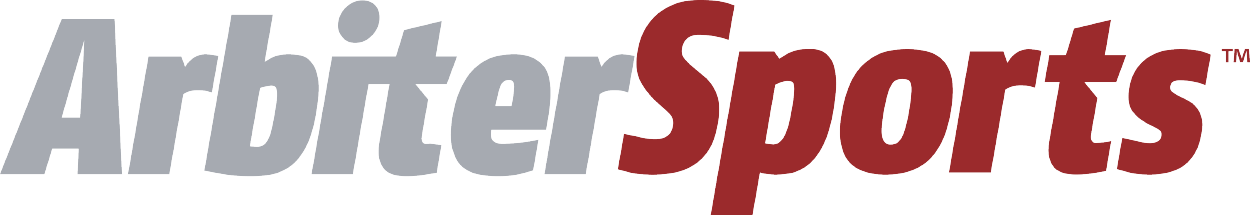 ArbiterSports Logo