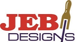 JEB Designs