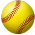 SSOA Softball